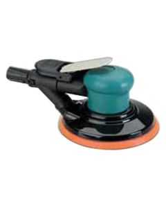Dynabrade 59024 Dynorbital-Spirit 5" Central Vacuum Random Orbital Sander