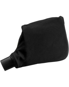 DeWalt DW7053 Dust Bag for Miter Saws