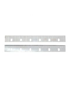 Freud C610 12-1/2" Planer & Jointer Knives for Makita 2030N