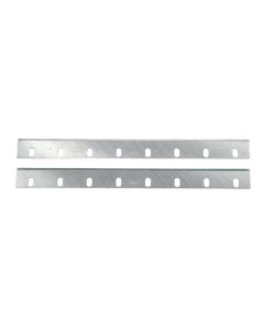 Freud C620 15-5/8" Planer & Jointer Knives for  Makita 2040