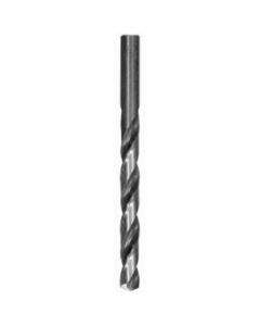 New England Twist Drill JBE-764 Bull Eye 7/64" Self-Centering Premium Quality Jobber Drill Bit