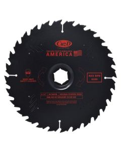 SFS-28T CUZ-D 8-1/2" 28T BLADE