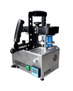 Maksiwa CBC.FLEX 2mm Contour Edge Bander