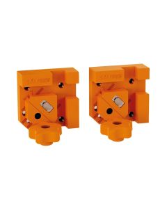 CMT Tools CFC-002 Adjustable Corner Frame Clamps