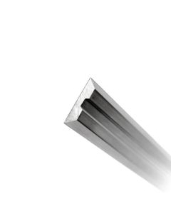 Global Tooling CL-230T, 230 mm x 16 mm x 3 mm T1-HSS Planer Knife Set