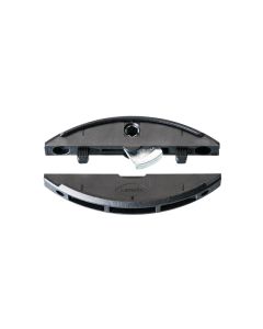 Lamello 145334 Clamex P-14 Connector, 80 Pair