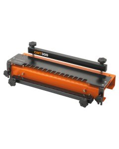 CMT Tools CMT300 Universal Dovetail Jig