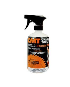 CMT Tools U*CLEAN/500 18oz Blade & Bit Cleaner (Formula 2050)