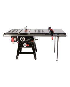 SawStop CNS175-ATGP36, 1.75HP 36" TGAdvance Professional Cabinet Saw
