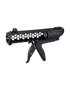 Tajima CNV-100BC Convoy BC 10oz Caulk Gun