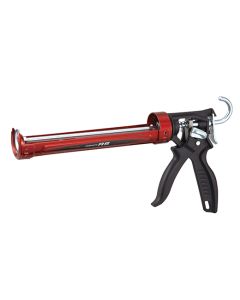 Tajima CNV-100RS Convoy 26oz RS Caulk Gun