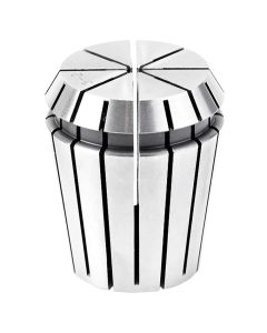 Amana Tool CO-100 2-3mm CNC High Precision Spring Collet