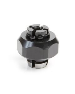 Amana Tool CO-132, 1/4" Router Collet Assembly for Porter Cable