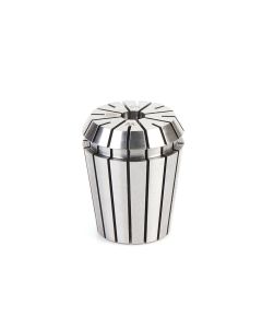 Amana Tool CO-175, 5/16" CNC High Precision Spring Collet for ER32 Tool Holder
