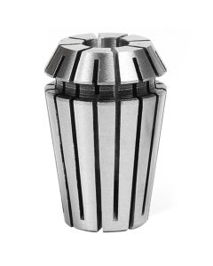 Amana Tool CO-269 8mm CNC High Precision Spring Collet