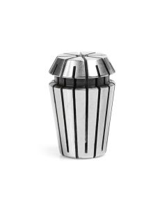 Amana Tool CO-273, 4mm CNC High Precision Spring Collet for ER20 Tool Holder