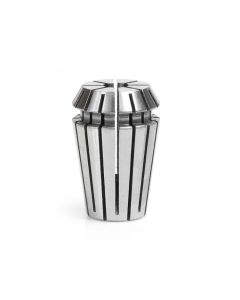 Amana Tool CO-279 20.7mm CNC High Precision Spring Collet