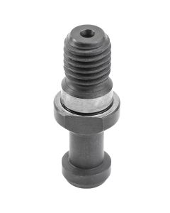 Amana Tool CO-304 13mm Retaining Stud