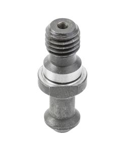 Amana Tool CO-312 13mm Retaining Stud