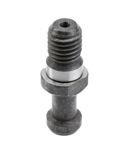 Amana Tool CO-328 13mm Retaining Stud