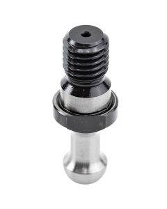Amana Tool CO-332 12mm Retaining Stud