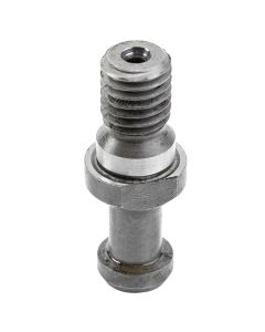 Amana Tool CO-336 13mm Retaining Stud