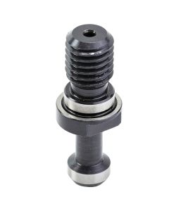 Amana Tool CO-340 11mm Retaining Stud