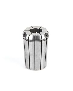 Amana Tool CO-405, 5/8" CNC High Precision Spring Collet for RDO-35/SYOZ-25/EOC25 Nut