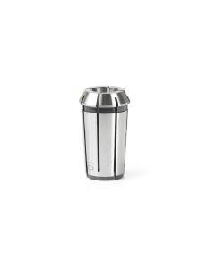 Amana Tool CO-415, 9-10mm CNC High Precision Spring Collet RDO-20/SYOZ-20/EOC12 Tool Holder