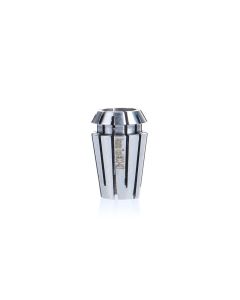 Amana Tool CO-427, 7mm CNC High Precision Spring Collet for ER-11 Tool Holder