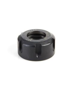 Amana Tool CON-ER25, 42mm CNC Collet Nut for Standard ER25