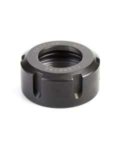 Amana Tool CON-ER32, 50mm CNC Collet Nut for Standard ER32