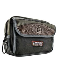 Veto Pro Pac CP4 10" Horizontal Tool Pouch