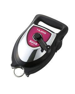 Tajima CR604S 150' Premium Chalk-Rite Dura III