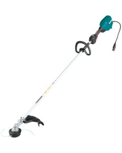 Makita CRU03Z, 40V Max ConnectX Brushless String Trimmer, Bare Tool