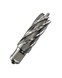 Champion Cutting Tool CS200-1-5/8, 1-5/8"Dia x 2"Depth Annular Cutter