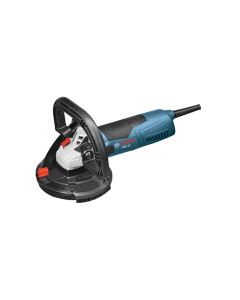 Bosch CSG15, 5" 12.5Amps Concrete Surfacing Grinder