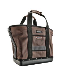 Veto Pro Pac CT-XL 16.5" Extra Large Cargo Tote