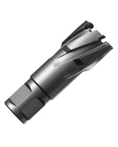 Champion Cutting Tool CT150-9/16, 9/16"Dia x 1-3/8"Depth CT Annular Cutter