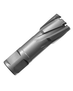 Champion Cutting Tool CT150STK-5/8, 5/8"Dia x 1-3/8"Depth Stack Annular Cutter