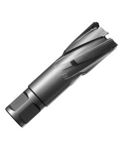 Champion Cutting Tool CT200-2-1/2, 2-1/2"Dia x 2"Depth CT Annular Cutter