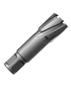 Champion Cutting Tool CT200STK-1-3/16, 1-3/16"Dia x 2"Depth CT Stack Annular Cutter