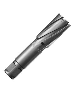 Champion Cutting Tool CT300-2-1/2, 2-1/2"Dia x 3"Depth CT Annular Cutter