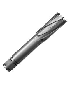 Champion Cutting Tool CT400-1, 1"Dia x 4"Depth CT Annular Cutter