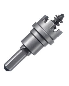 Champion Cutting Tool CT5-4-3/8, 4-3/8" CT Hole Cutter