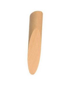 Kreg P-PNT Solid-Wood Plugs Paint Grade Pocket-Hole Plug