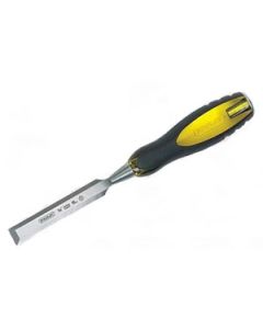 Stanley 16-981 FatMax Thru-Tang 2" Wood Chisel