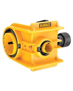 DeWalt D180004 Door Lock Installation Kit