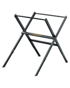 DeWalt D24001 Metal Wet Tile Saw Stand for D24000 and D36000