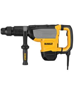 DeWalt D25773K 2" SDS-Max Rotary Hammer